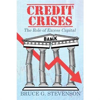 Credit Crises