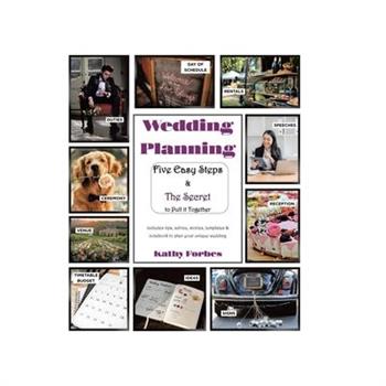 Wedding Planning