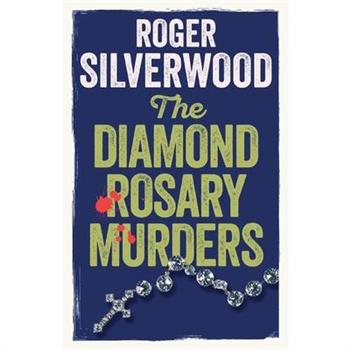 The Diamond Rosary Murders