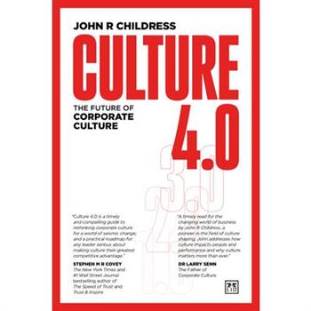 Culture 4.0