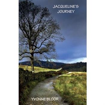 Jacqueline's Journey