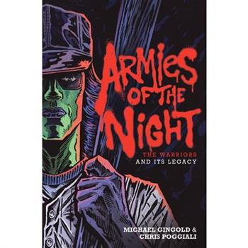 Armies of the Night