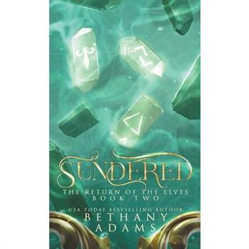 Sundered