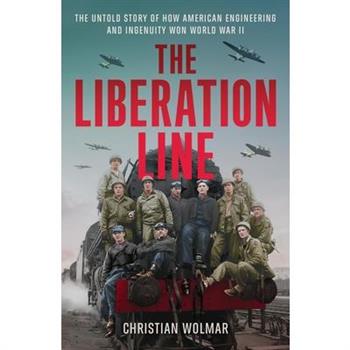 The Liberation Line