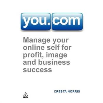You.com