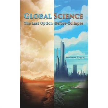 Global Science