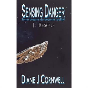 Sensing Danger 1