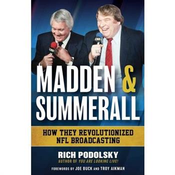 Madden & Summerall