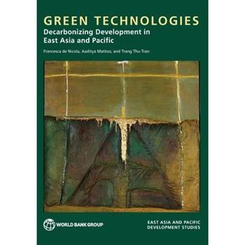 Green Technologies