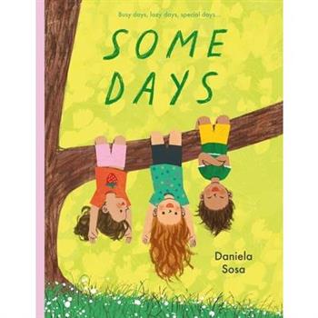 Some Days
