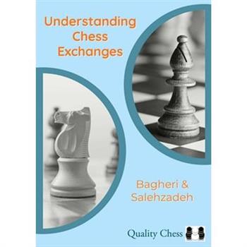Understanding Chess Exchanges