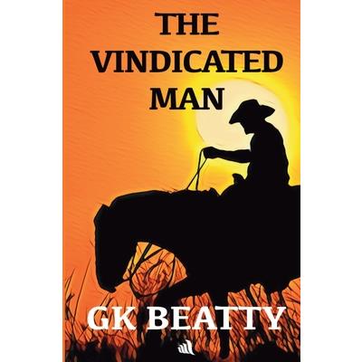 The Vindicated Man