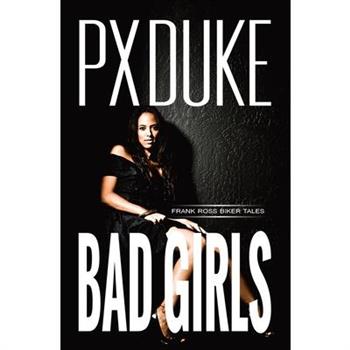 Bad Girls