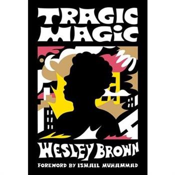 Tragic Magic