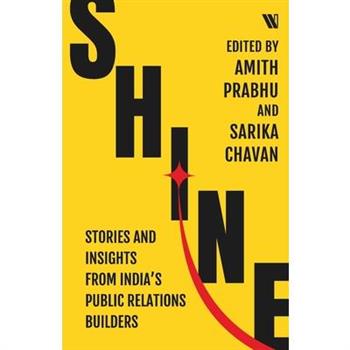 Shine