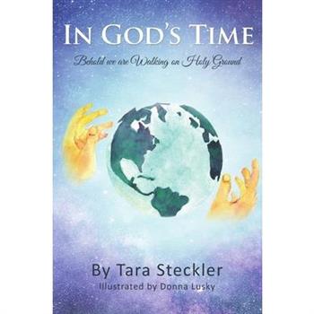 In God's Time