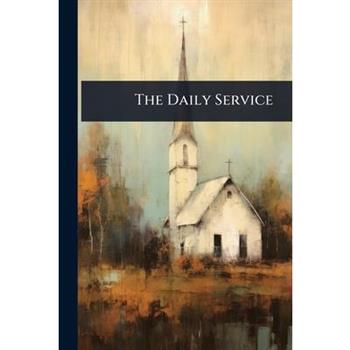 The Daily Service