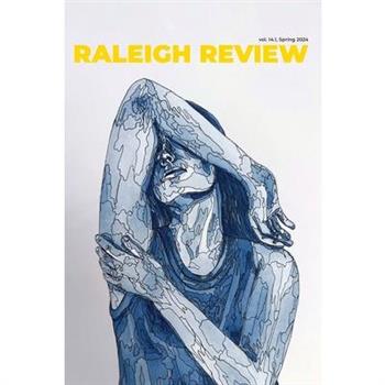 Raleigh Review 14.1