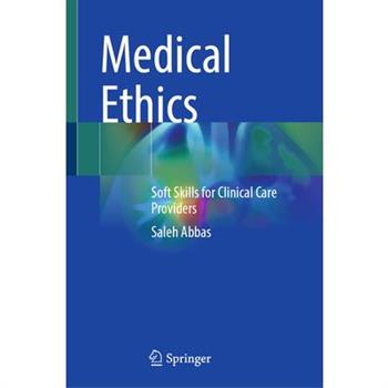 Medical Ethics
