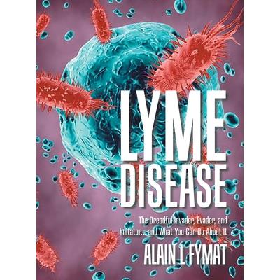 Lyme Disease