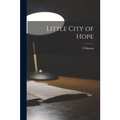 Little City of Hope