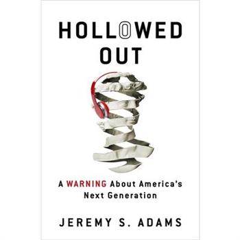 Hollowed Out