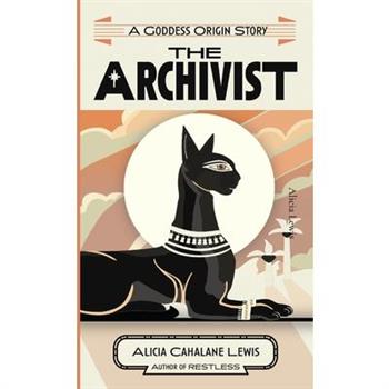 The Archivist