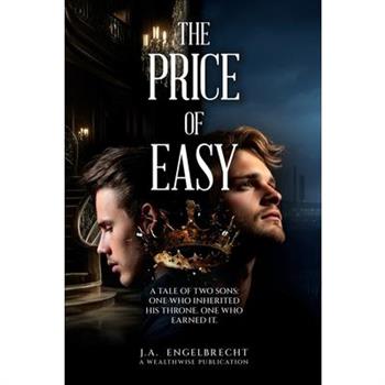 Price of Easy