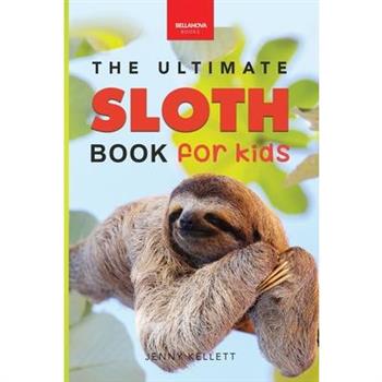 Sloths