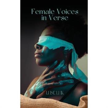 Female Voices in Verse