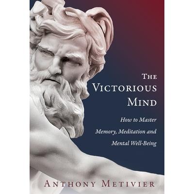 The Victorious Mind