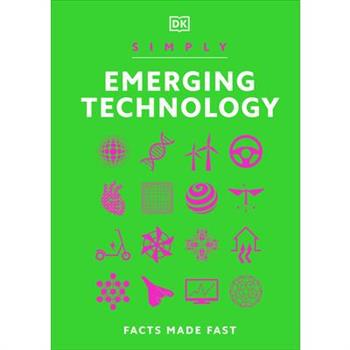 Simply Emerging Technology