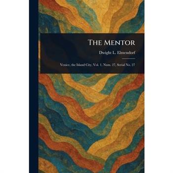 The Mentor