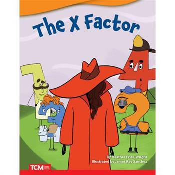 The X Factor