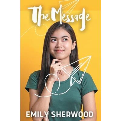 The Message