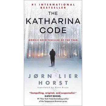 The Katharina Code