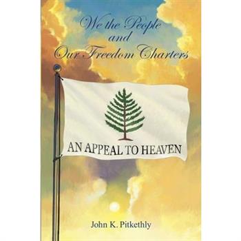 We the People and Our Freedom Charters