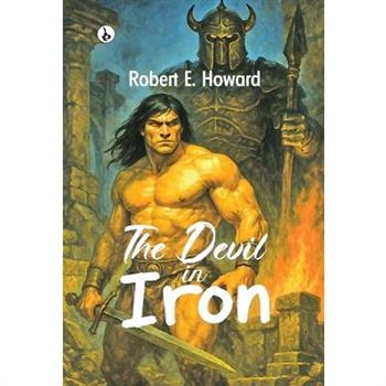 The Devil in Iron