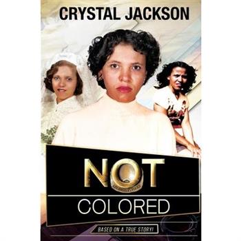 Not Colored