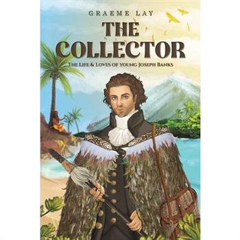 The Collector