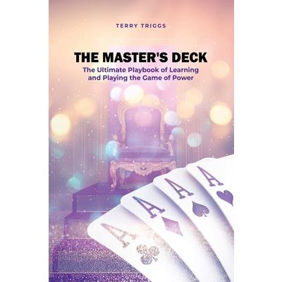 The Master's Deck