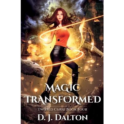 Magic Transformed
