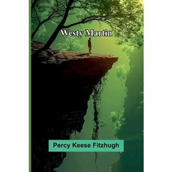 Westy Martin