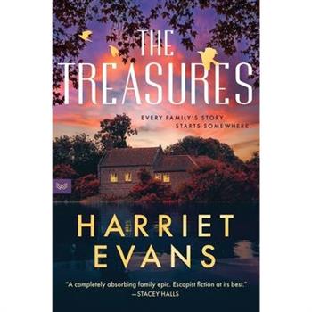 The Treasures