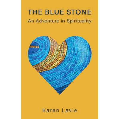 The Blue Stone