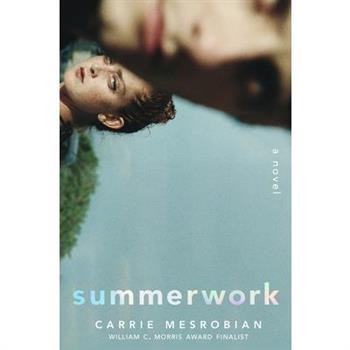 Summerwork