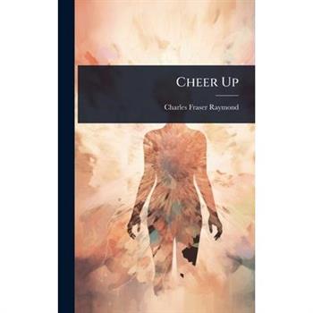 Cheer Up