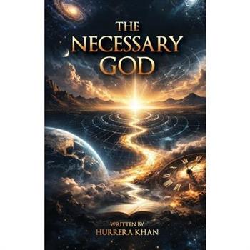The Necessary God