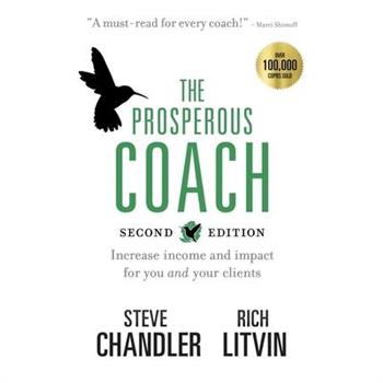 The Prosperous Coach (Expanded Second Edition)