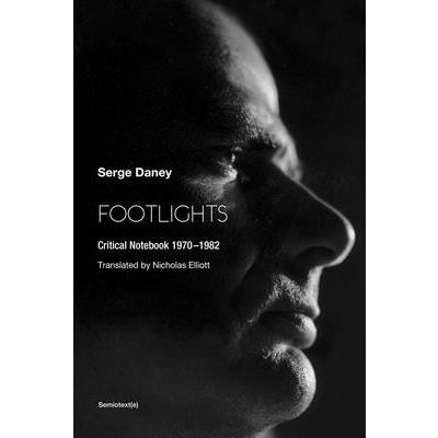 Footlights